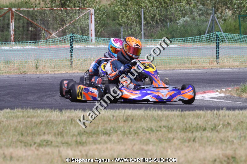 IMG_3777.JPG