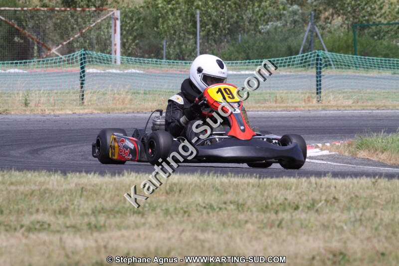 IMG_3781.JPG