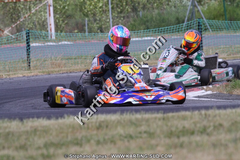 IMG_3782.JPG