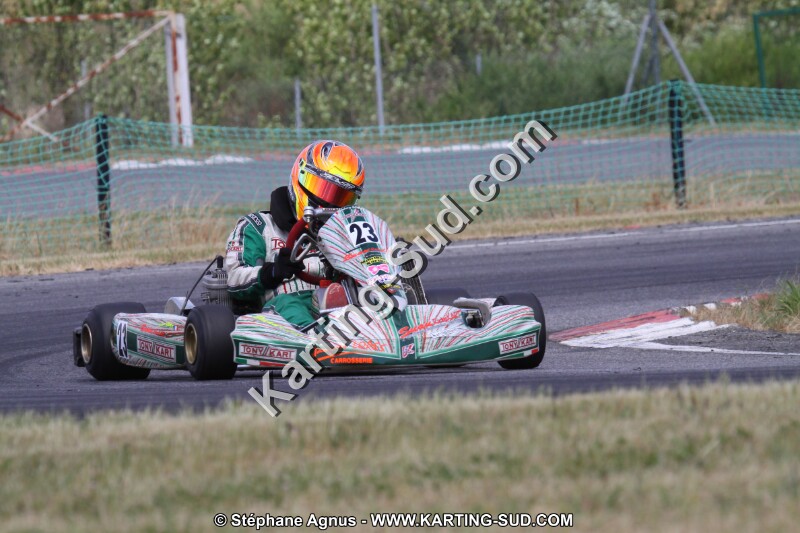 IMG_3783.JPG
