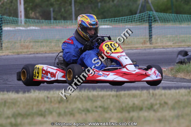 IMG_3788.JPG