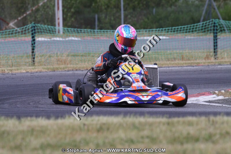 IMG_3790.JPG
