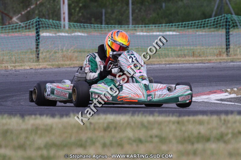 IMG_3791.JPG