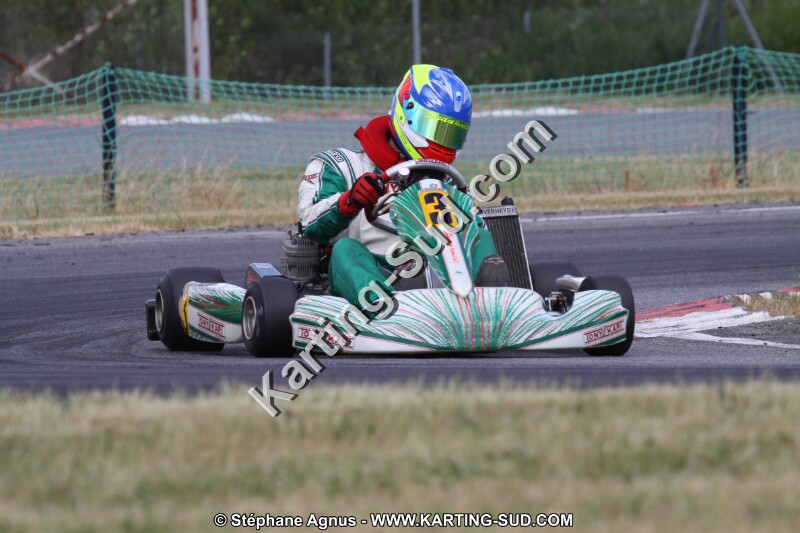 IMG_3795.JPG