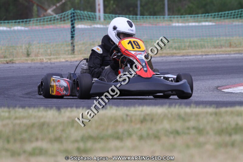 IMG_3799.JPG