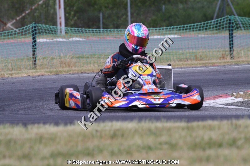 IMG_3800.JPG