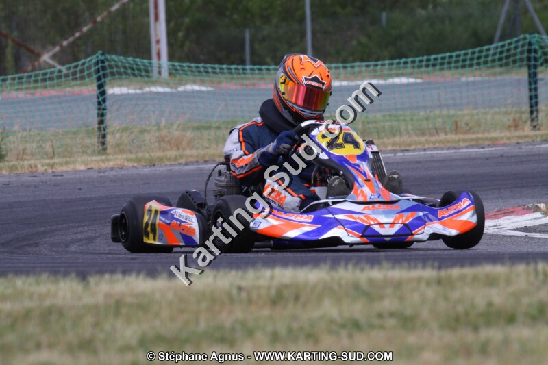 IMG_3803.JPG