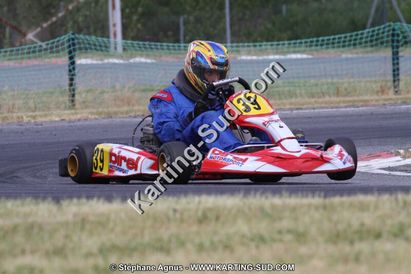 IMG_3809.JPG
