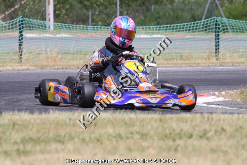 IMG_3810.JPG