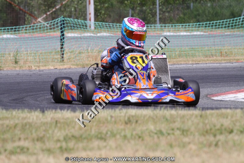 IMG_3812.JPG