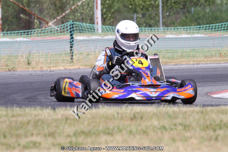 IMG_3814.JPG