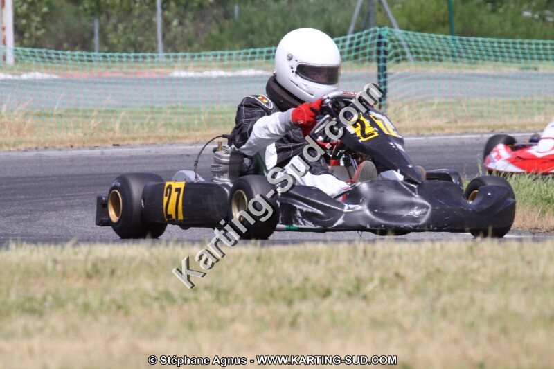 IMG_3819.JPG