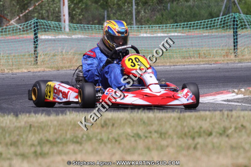 IMG_3820.JPG