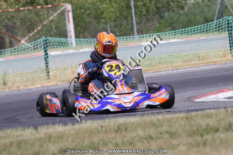 IMG_3825.JPG