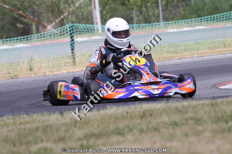 IMG_3826.JPG