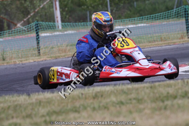 IMG_3831.JPG
