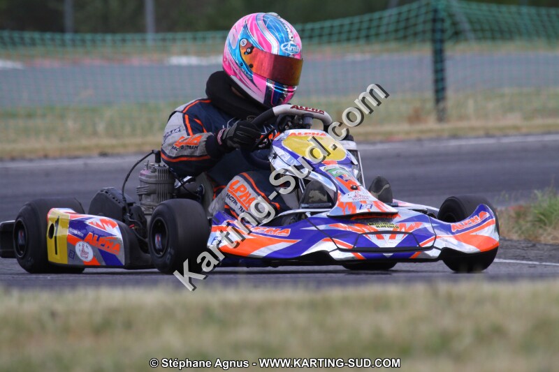 IMG_3833.JPG