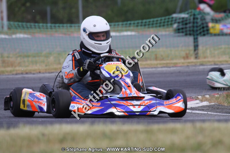IMG_3836.JPG