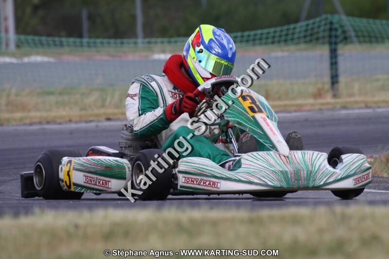 IMG_3837.JPG