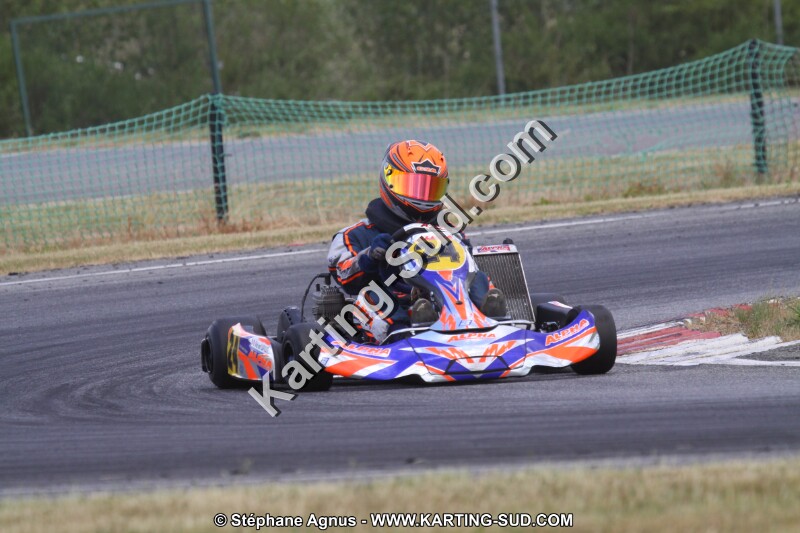 IMG_3846.JPG
