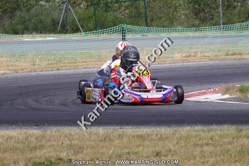 IMG_3849.JPG