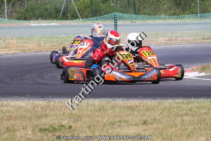 IMG_3850.JPG
