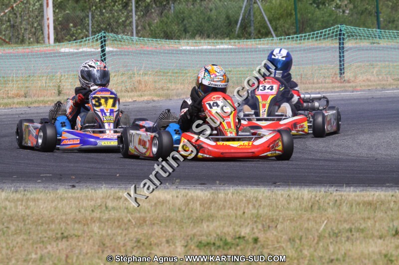 IMG_3851.JPG