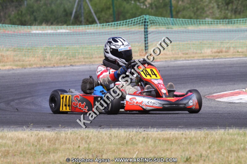 IMG_3853.JPG