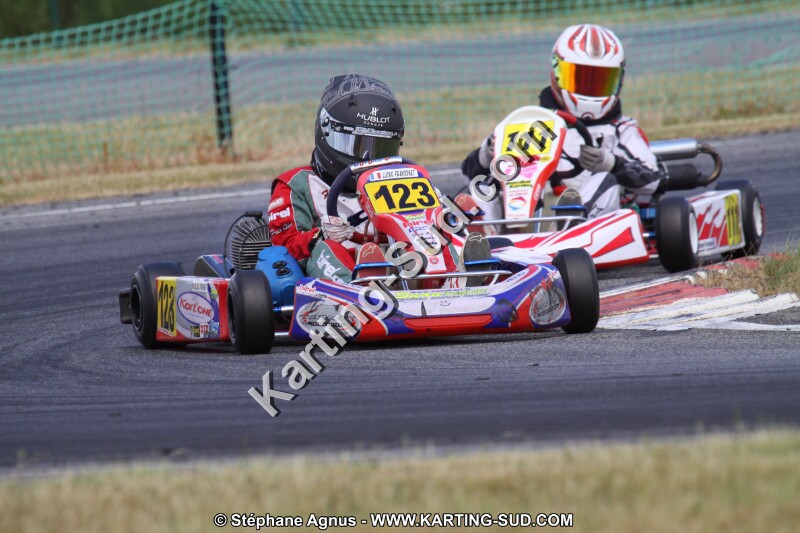 IMG_3854.JPG