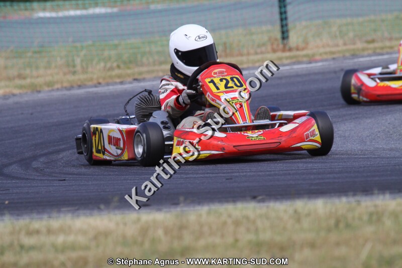 IMG_3855.JPG
