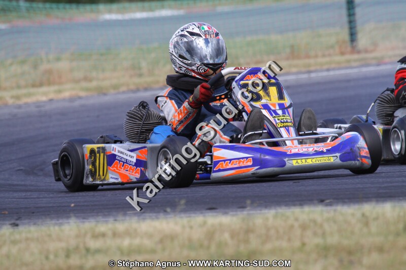 IMG_3857.JPG