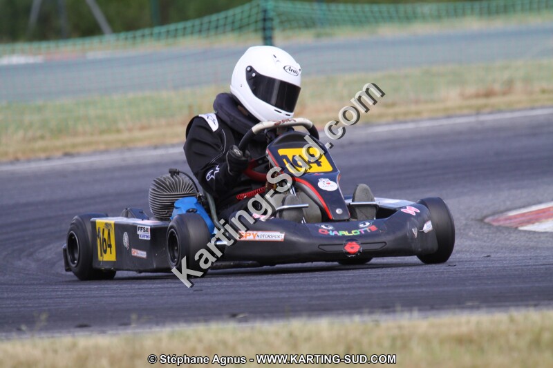 IMG_3858.JPG