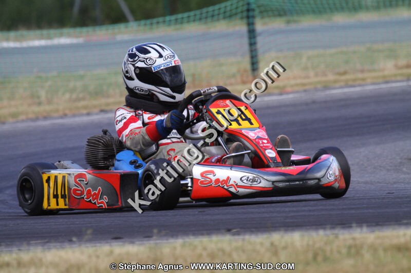 IMG_3859.JPG