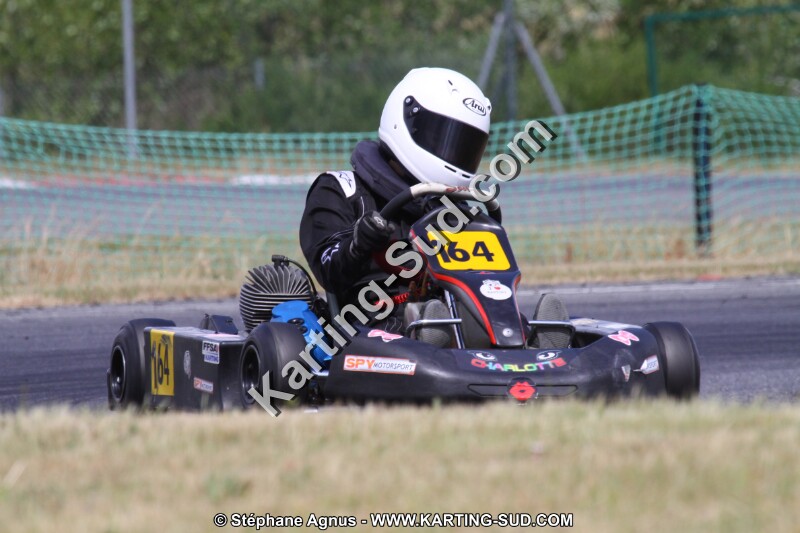IMG_3866.JPG