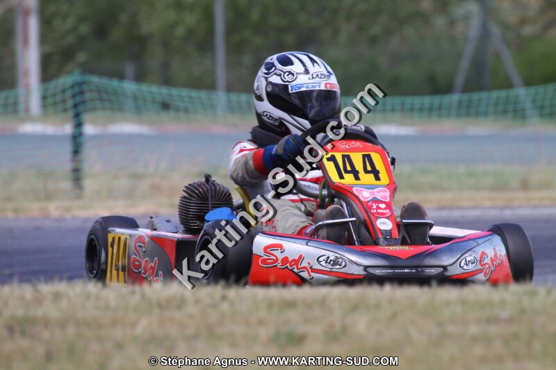 IMG_3867.JPG