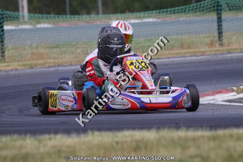 IMG_3868.JPG