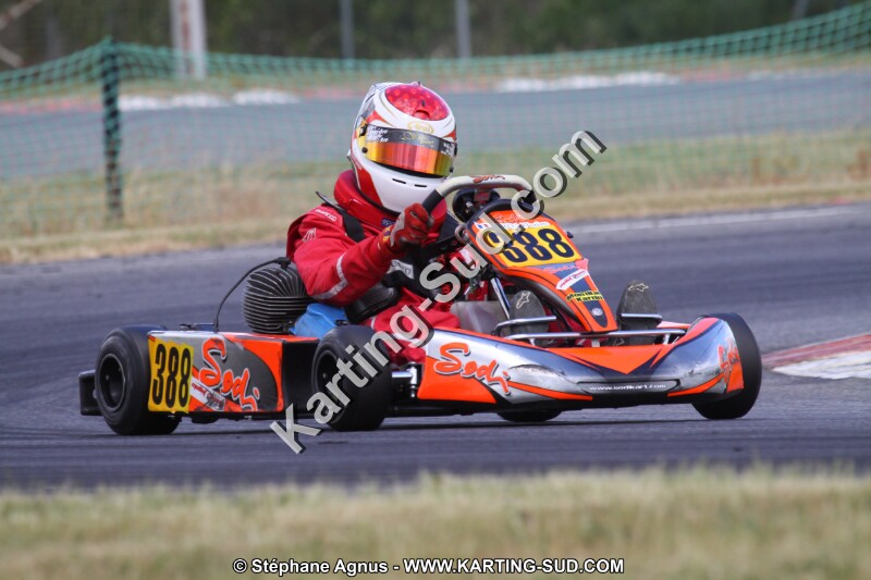 IMG_3872.JPG