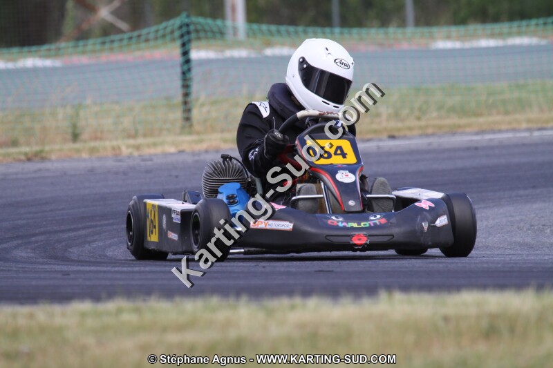 IMG_3874.JPG
