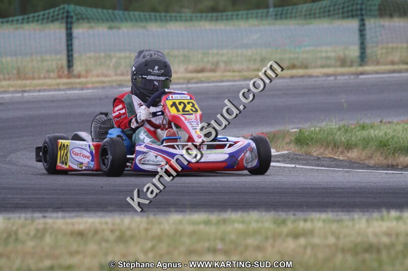 IMG_3875.JPG