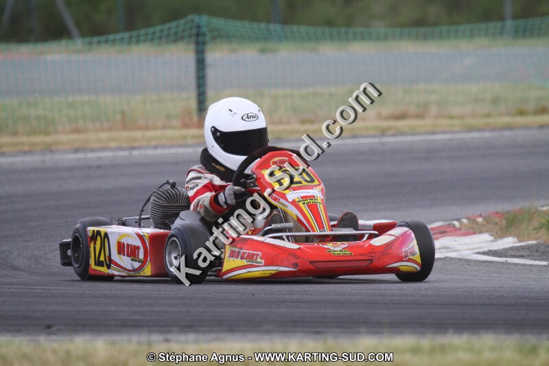 IMG_3877.JPG