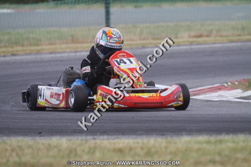 IMG_3878.JPG
