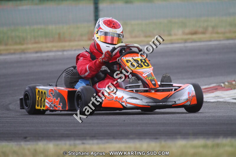 IMG_3879.JPG