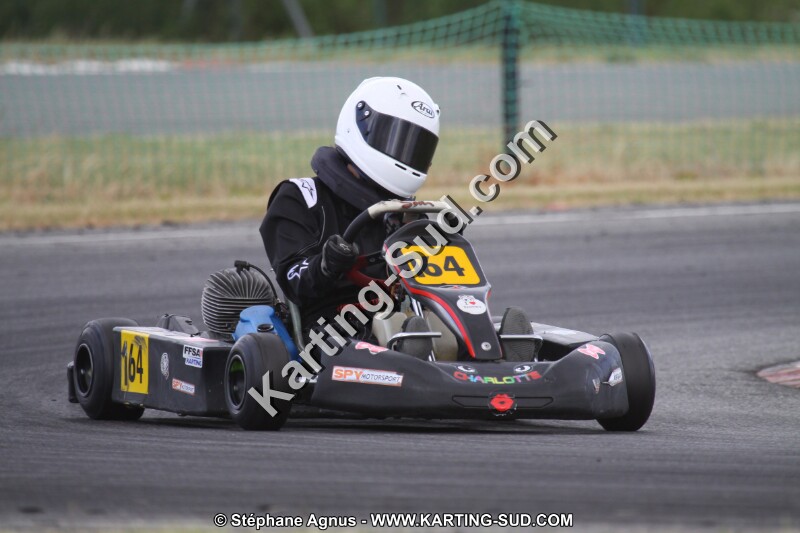 IMG_3880.JPG