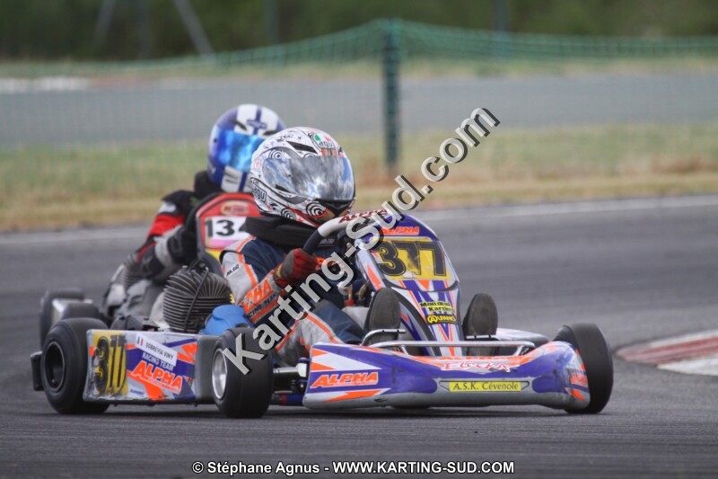IMG_3881.JPG
