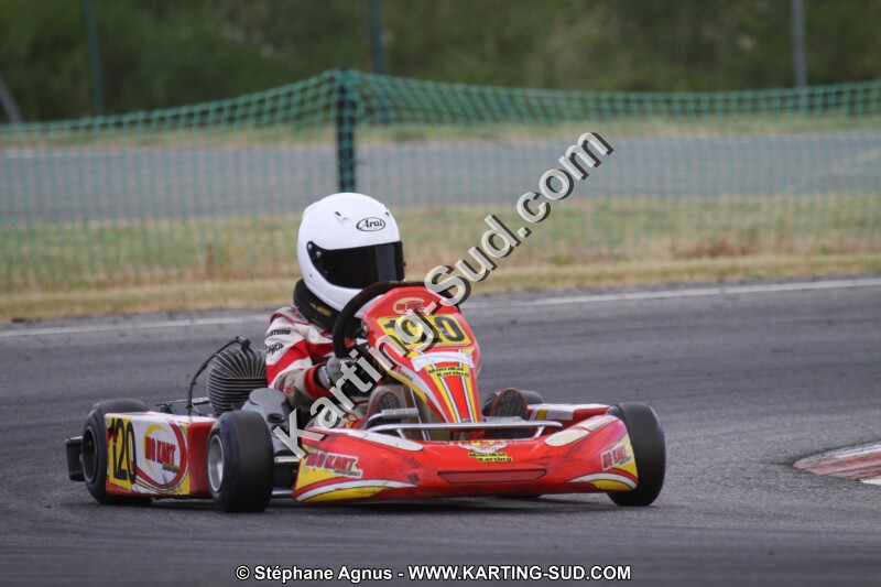 IMG_3885.JPG