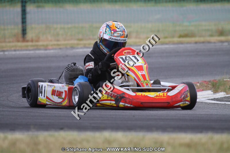 IMG_3886.JPG
