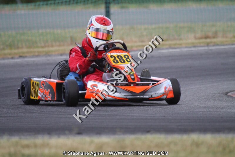 IMG_3887.JPG