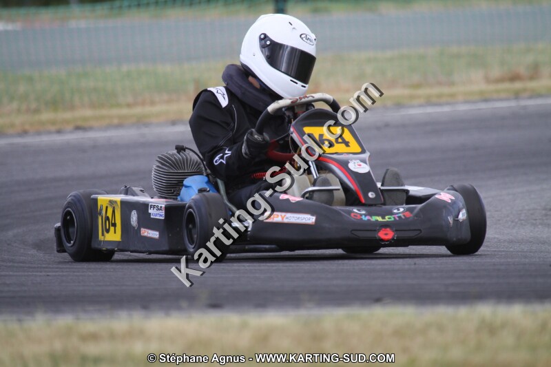 IMG_3888.JPG