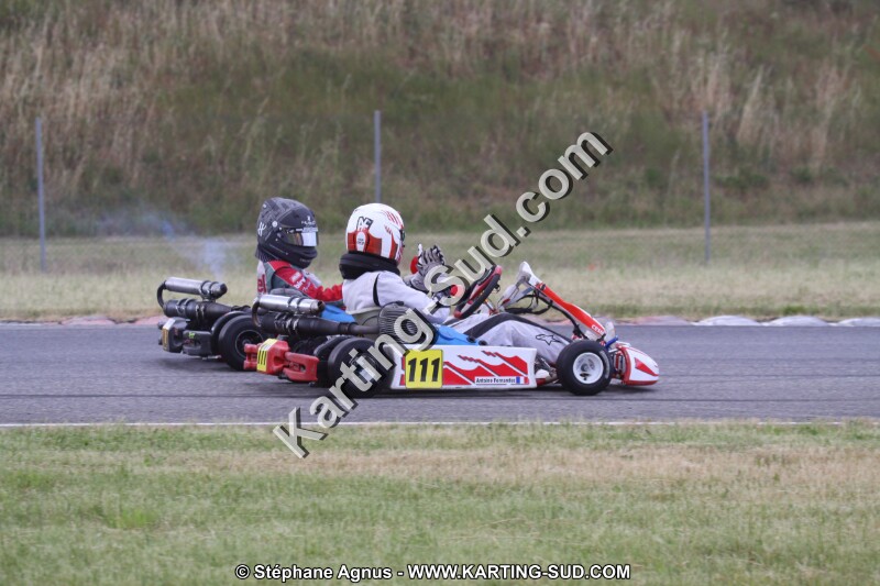 IMG_3891.JPG