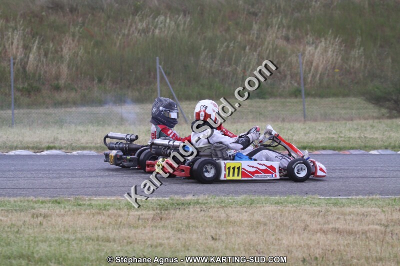 IMG_3892.JPG